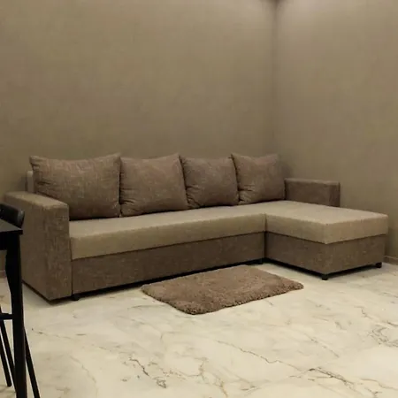 M13 Appartement *